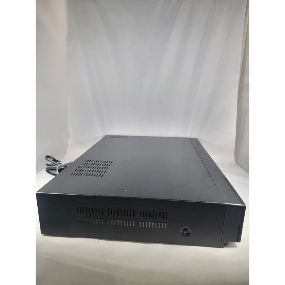 Samsung dvd vr375